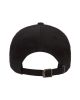 Yupoong 6245CM Adult Low-Profile Cotton Twill Dad Cap